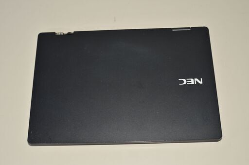 訳ありジャンク品 軽量ノートパソコン Windows11+office 爆速