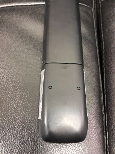 中古状態良好】ハイセンス 49V型 液晶 テレビ HJ49K3121 アンテナ