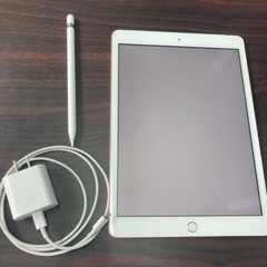 【定価74.840円】[3点セット】【SIMフリー】iPad 1...