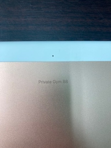 定価74.840円】[3点セット】【SIMフリー】iPad 10.2インチ 第8世代 Wi 