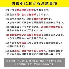 ※最終値下げ！【新品未使用】ガス給湯器　ノーリツGT-C2062AWX-2BL（都市ガス用）