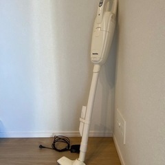 マキタ 掃除機 家電の中古が安い！激安で譲ります・無料であげます(22  