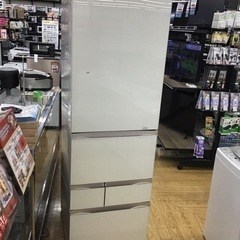 2022年 パナソニック 冷凍 リーチイン SRL-6065NBV 引き取り希望