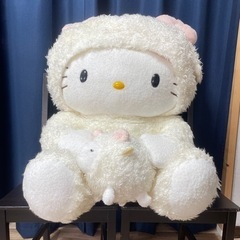 キティラーの中古が安い!激安で譲ります・無料であげます|ジモティー