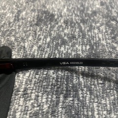 オークリー　サングラス　Oakley 