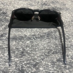 オークリー　サングラス　Oakley 