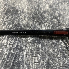 オークリー　サングラス　Oakley 