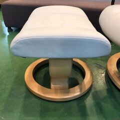 【愛品館八千代店】エコーネス　ストレスレスチェア　コンサルＳ　②