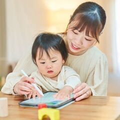 月給190000円～【認定こども園あさひ幼稚園/横須賀市/衣笠駅...