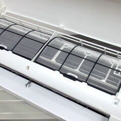 ダイキン　ルームエアコン　AJT28WNS　2019年　おもに10畳