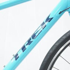 TREK 「トレック」 FX3 2016年モデル クロスバイク 17.5インチ 