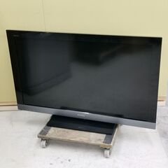 SONY ソニー 液晶デジタルテレビ BRAVIA ブラビア 4...