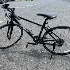 nesto limit2 480mm 黒　ウーバーイーツ　普段遣いに nesto limit2 480mm 黒 ウーバーイーツ 普段遣いに