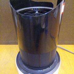 ダイソン　AM11 pure cool 空気清浄機能付　扇風機 シルバー