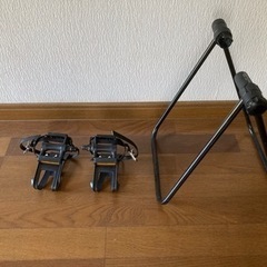 トレック TREK ALPHA ONE SERIES 1.5