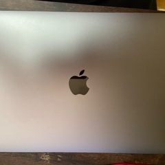 【ネット決済・配送可】M1　MacBook Pro １６GB ２...