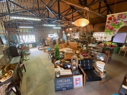 SALEします‼︎ ☆全品20%OFF☆   期間は8/1(火)〜8/31(木)まで(๑˃̵ᴗ˂̵)