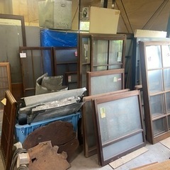 SALEします‼︎ ☆全品20%OFF☆ 期間は8/1(火)〜8/