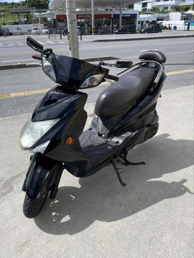 シグナスX３型