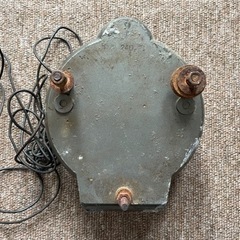 トーヨー タスクメーター2個セット