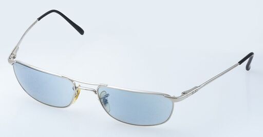 Ray-Ban(レイ バン) サングラス 品番s22-20