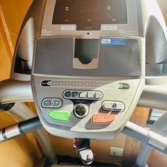 最上級 ルームランナー ホライゾン トレッドミル ELITE T5000
