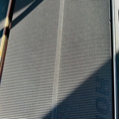 最上級 ルームランナー ホライゾン トレッドミル ELITE T5000