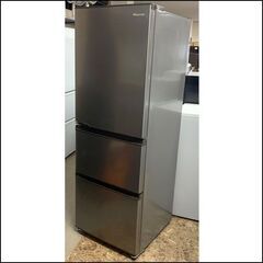 ハイセンス/Hisense ノンフロン冷凍冷蔵庫 HR-D3601S 2022年製 札幌 東区 市内配送可 ハイセンス/Hisense ノンフロン冷凍冷蔵庫 HR-D3601S 2022年製 札幌 東