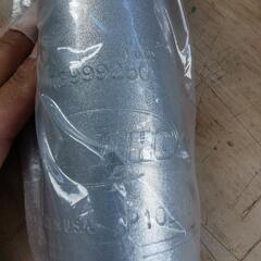 ハイエース200 2WDショックアブソーバー　ショート　ランチョ RS 9000 XL　ローダウン用です