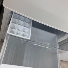 9/2 値下げ🍧高年式🍧168Ｌ冷蔵庫 Panasonic🍧2022年式 NR-B17FW パナソニック🍧8734