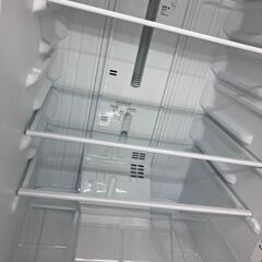 9/2 値下げ🍧高年式🍧168Ｌ冷蔵庫 Panasonic🍧2022年式 NR-B17FW パナソニック🍧8734