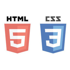 ホームページを作成する言語「HTML/CSS」の使い方を基…