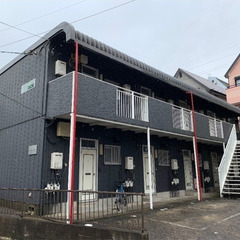 🔥入居総額11万円🔥1K🔥ＪＲ外房線/蘇我駅 歩15分✨千葉県千...