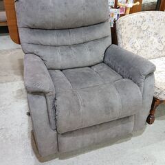 Thomasville｜トーマスビル｜グライダー付きファブリック回転