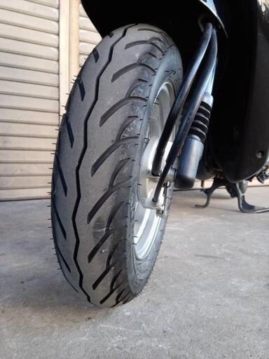 動画有り ご自宅まで無料配達します❗ ホンダ TODAY AF61 4スト トゥデイ