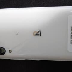 楽天スマホ　Rakuten Hand 5G