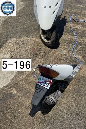 お取引頂きました。。。初期不良対応車両です♪ 愛知県公安委員会登録