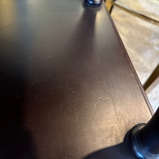 アンティーク サイドテーブル テーブル ナイトテーブル ナイトスタンド テーブル スタンド フラワースタンド ランプテーブル