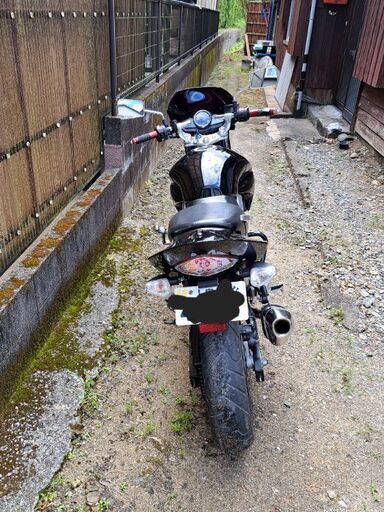 GSR250丸目商談中 【公式通販】