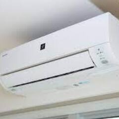 家庭用・業務用エアコン修理、エアコンの水漏れは 【エアコン…