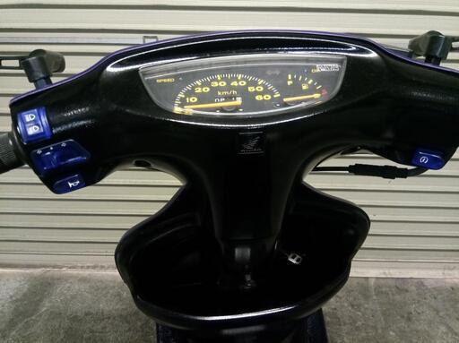 2点まとめ チューダー⁄チュードル TUDOR ヘリテージ ブラックベイ クロノグ中古