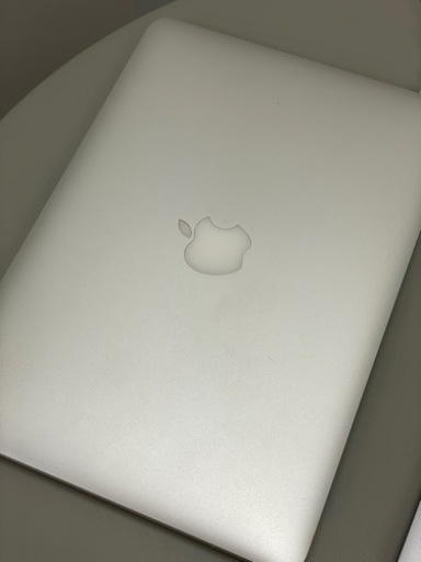 ノートパソコン MacBook Pro Retina 16GB/256GB intel core i5