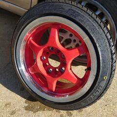 現品限り】SDガンダムカードダスバンダイ138 太陽柳生農兵衛