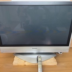 プラズマテレビ（商談中）