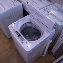 ハイセンス 4.5kg 洗濯機 HW-E4504 2021年製【モノ市場知立店】139