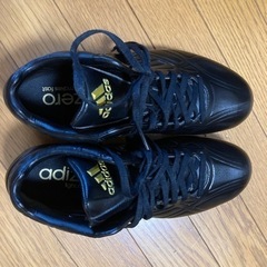 【ネット決済・配送可】adidas