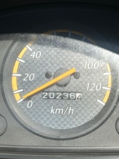 SOLDOUT‼️SUZUKIアベニス125キャブ車 スズキ アヴェニス125