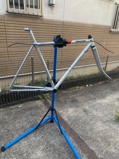 その他 BRIDGESTONE RADAC RD-490