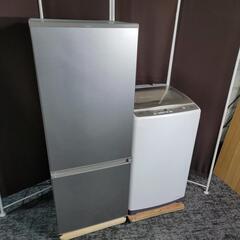 バトルフィールド4?‍♂️h050821売約済み‼️お届け&設置は全て0円?‼️