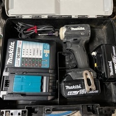 ムカイAIR-STICK AS-1511S ure